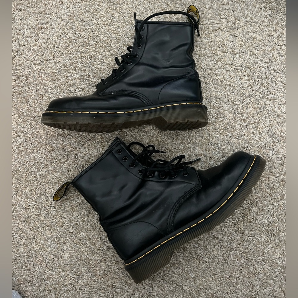 Dr. Marten 1460